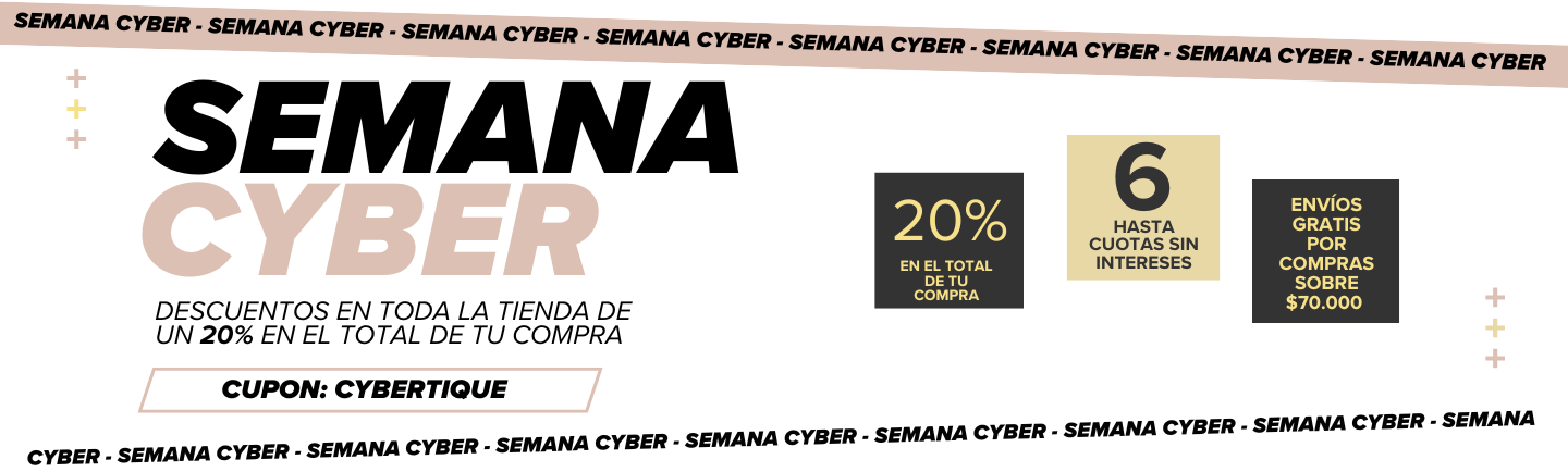 Cyber Monday Black - Escritorio Mediano-4