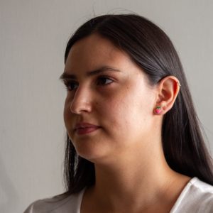 Aro Frutilla