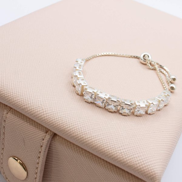 Pulsera 1 - Imagen 2