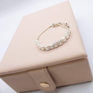 Pulsera 1