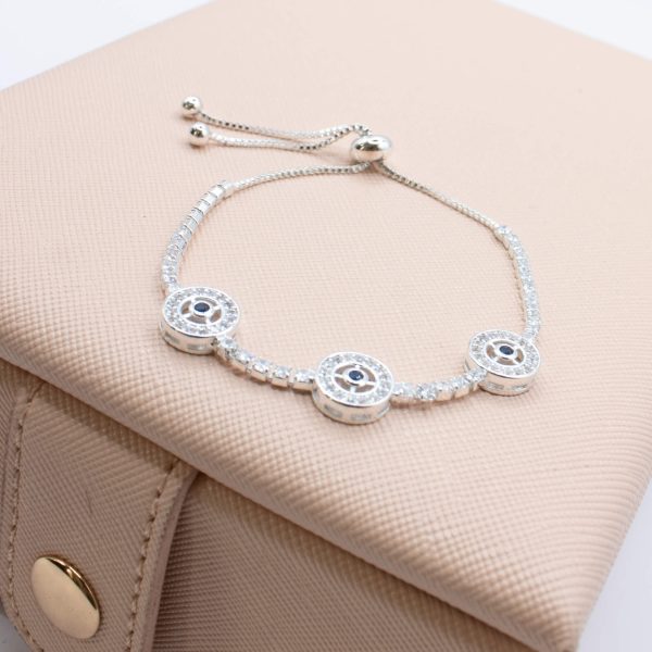 Pulsera 2 - Imagen 2