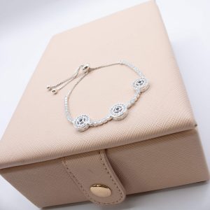 Pulsera 2