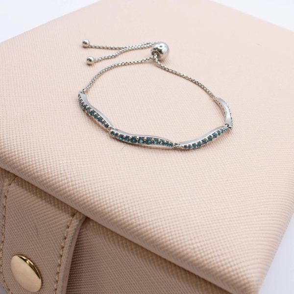 Pulsera 3 - Imagen 2