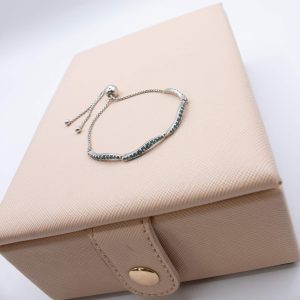 Pulsera 3