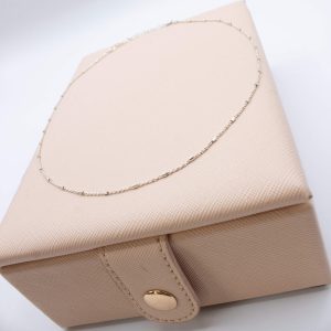Colgante 4