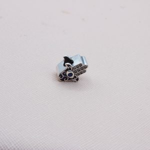 Charm Mano de Fatima