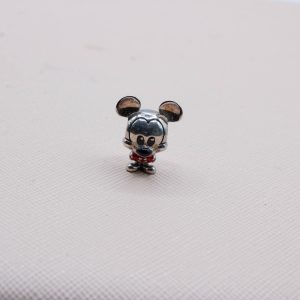 Charm Mickey