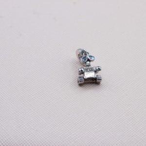 Charm Wall-E