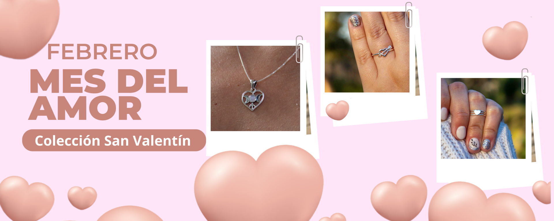 f6f40bc2-d814-4687-bd72-bf91b385a70f